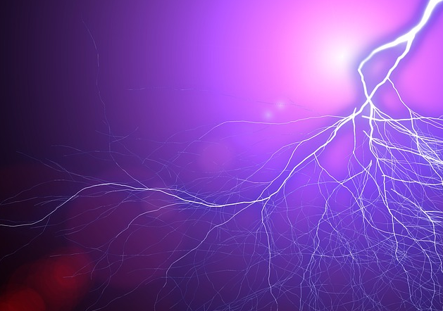 Static Electricity Removal Strategies for Plant-Based Engineers