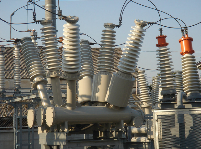 Jobs for Electrical Engineers Requires Broad Knowledge of Electric Circuit Theory and the Electromagnetic Theory