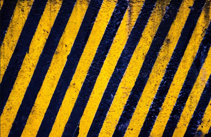 Common Workplace Electricity Services Hazards and Their Challenges