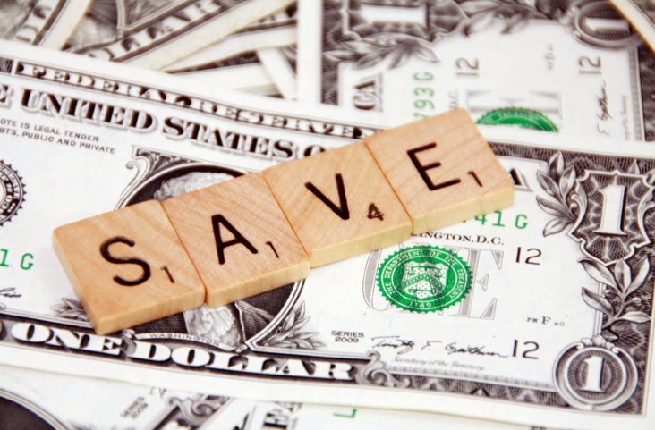 Businesses Now Have Numerous Options to Reduce Demand and Save Money on Energy Costs – Part 1