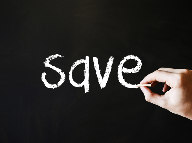 Businesses Now Have Numerous Options to Reduce Demand and Save Money on Energy Costs – Part 2