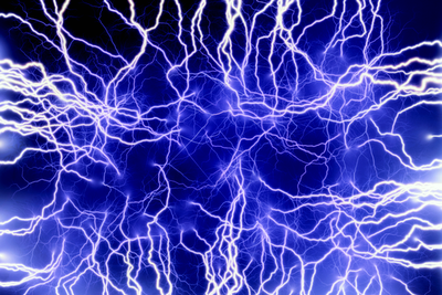 Protect Your Business against Potentially Devastating Power Surges